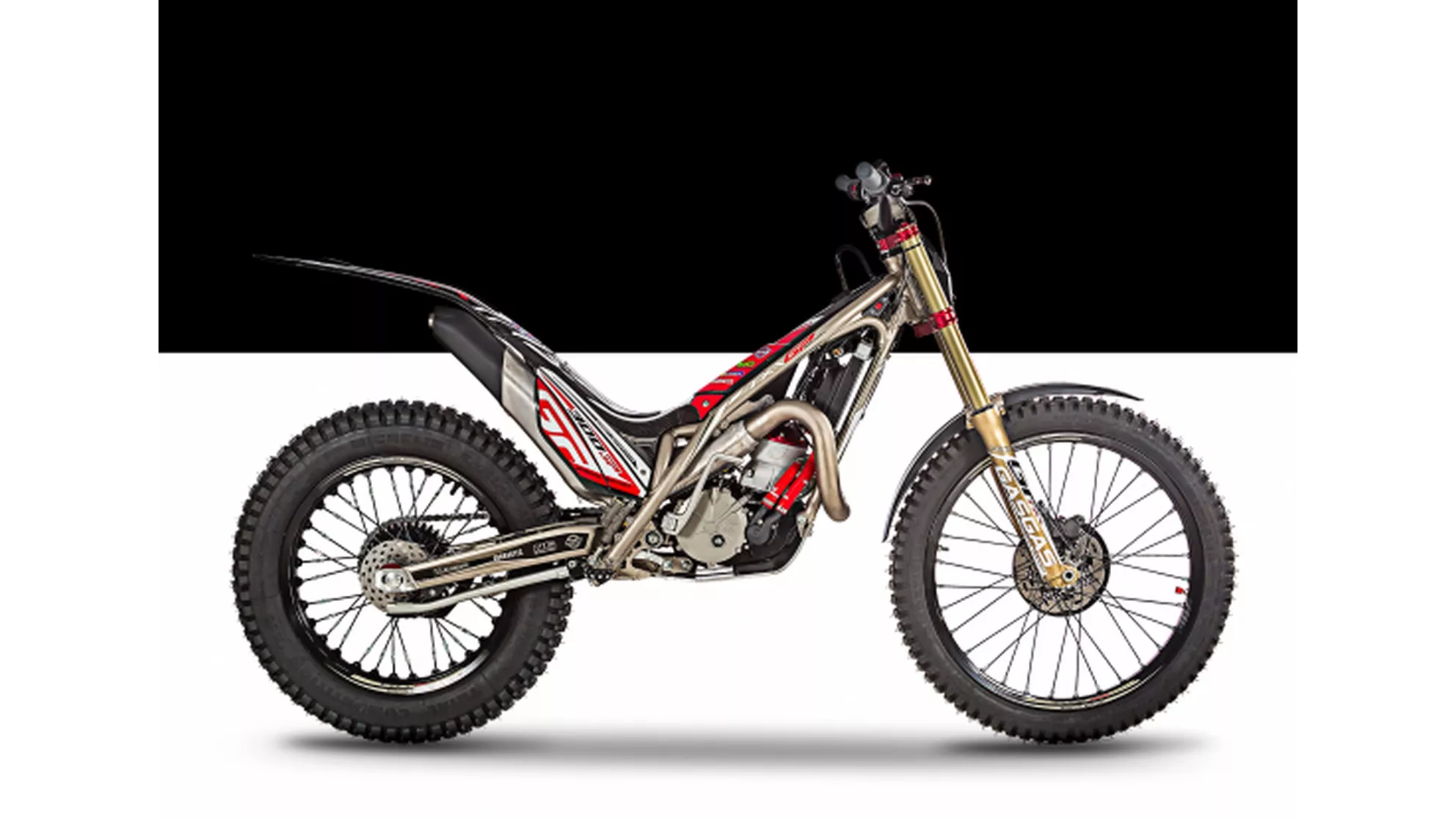 GASGAS TrialGP 300 - Image 20 GASGAS TrialGP 300 - Image 20